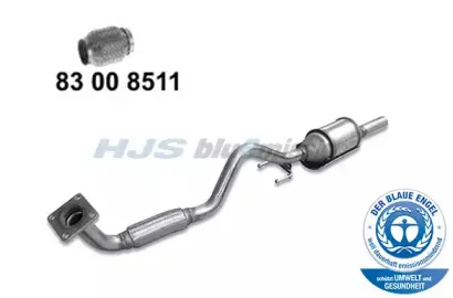 hjs-96113014